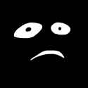 Rule 34 Rule 34 Image