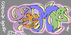 201 KB