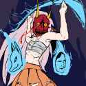 Rule 34 Rule 34 Image