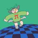16 KB