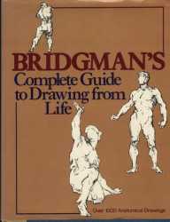 Screenshot 2024-04-08 at 21-51-24 Bridgman&#039;s Complete Guide To Drawing From Life George Bridgman Free Download Borrow and Streaming Internet Archive