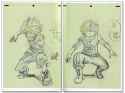 animation-key-frame-arts-of-yoshihiko-umakoshi-vol-2-art-book-70