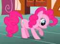 pinkie-pie-my-little-pony-friendship-is-magic