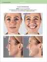 uldis zarins - anatomy of facial expression 1