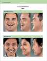uldis zarins - anatomy of facial expression 3