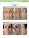 uldis zarins - anatomy of facial expression 4