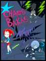 Chaos Bakas cover color w logo sm