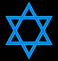 star_of_david5903698144513114784