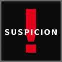 suspicion