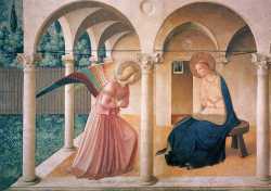 Fra_Angelico_-_The_Annunciation_-_WGA00555