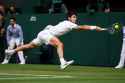 Carlos-Alcaraz-Wimbledon-Nike-Court-Air-Zoom-Vapor-Pros