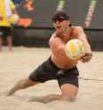 AVP Huntington Beach Open 2017 Photo Gallery - AVP Beach Volleyball