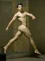 1662733271_16-boombo-biz-p-male-nude-pose-reference-erotika-pinterest-27