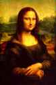 mona lisa 03913