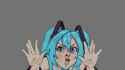 08-11-2024_WIP_MIKUSS