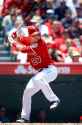 Mike Trout