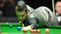 Mark Selby