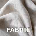 fabric