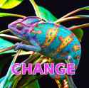 change