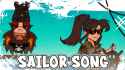 Sailor Song Thumbnail