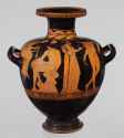 terracotta-hydria-water-jar-400