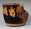 two-fragments-of-a-terracotta-skyphos-deep-drinking-cup-400