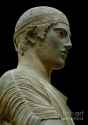 1-the-delphi-charioteer-david-parkerscience-photo-library-3425085207