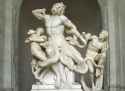 1200-26565979-laocoon-and-his-sons-1447747772