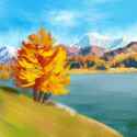 fall_alps