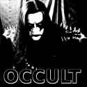 occult