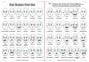 facial_expressions_buddy_sheet_for_comics_cartoons_by_darkspeeds_d5y2oc4-fullview-3003253444