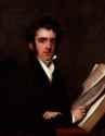 Thomas_Stewardson_(1781-1859)_-_George_Grote_-_NPG_365_-_National_Portrait_Gallery