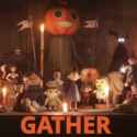 gather