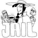 Jail Quest_20240905170049