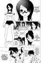 Sayonara, Zetsubou-sensei v15_Ch.142_06