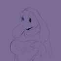 november_toriel_3