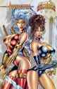 rob-liefeld-art-v0-4db8aqc1