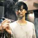 Kojima Blunt