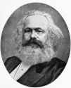 portrait-of-karl-marx-bettmann-1178755137