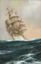 2019_CKS_17294_0180_000(montague_dawson_frsa_rsma_the_white_ship110729)