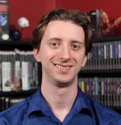 ProJared