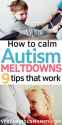 autism meltdowns 2239ab05c79b57321