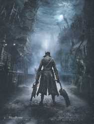 004_Bloodborne_Collectors_Edition_Artbook