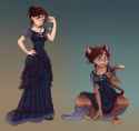 evelyn_s_transformation___commissioned_artwork_by_imadeuqom_dikb5r0-414w-2x