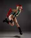 yuan-herong-in-cammy-cosplay-v0-ksxukxlw2jmc1