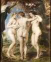 The_Three_Graces