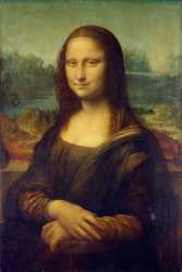 Mona_Lisa,_by_Leonardo_da_Vinci,_from_C2RMF_retouched