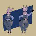 Judy-full_colorfix_smol