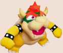 Bowser