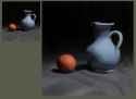 vase study nov 30th 2024